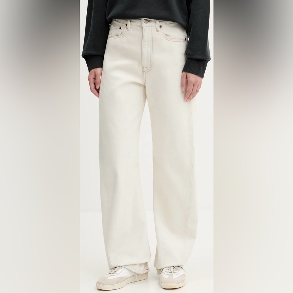 MM6 Maison Margiela jeans, size 30